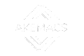 Akemacs